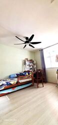 Blk 70 Toa Payoh Vista (Toa Payoh), HDB 3 Rooms #626029951